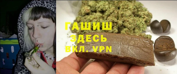 spice Инсар