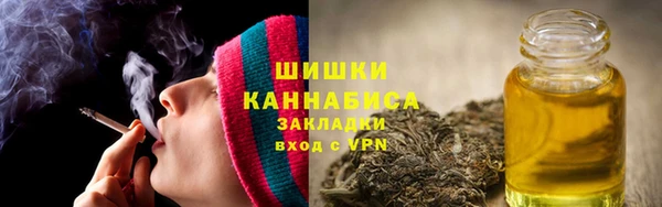 герыч Иннополис