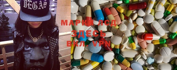 герыч Иннополис
