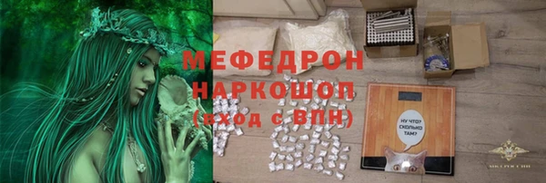 spice Инсар